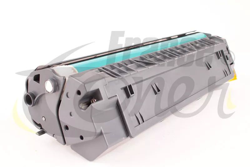 Toner générique équivalent à HP 92A (C4092A) - NOIR - Format Standard