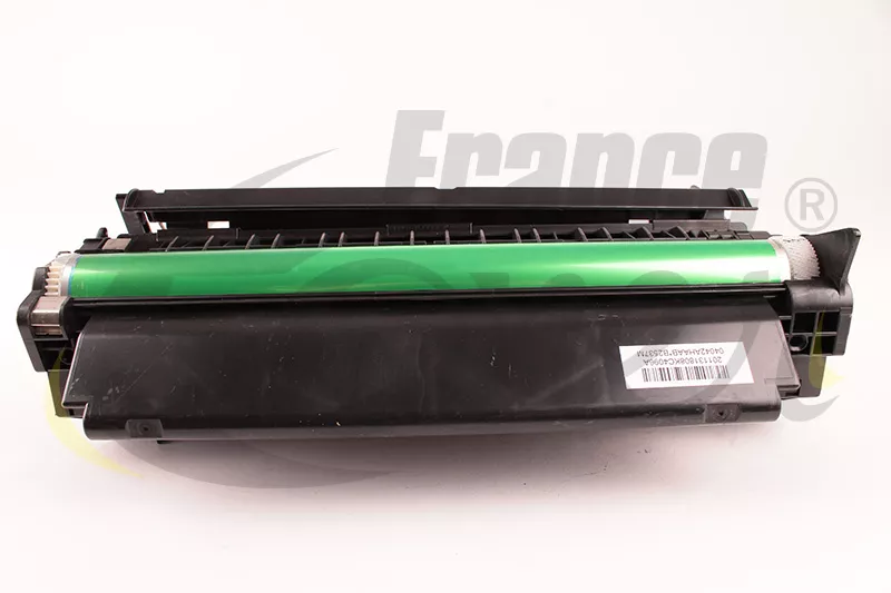 Toner générique équivalent à HP 96A (C4096A) - NOIR - Format Standard