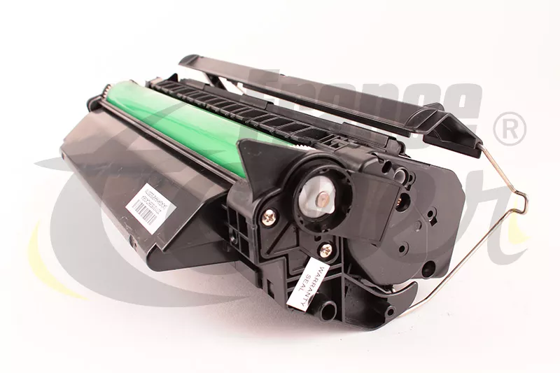 Toner générique équivalent à HP 96A (C4096A) - NOIR - Format Standard