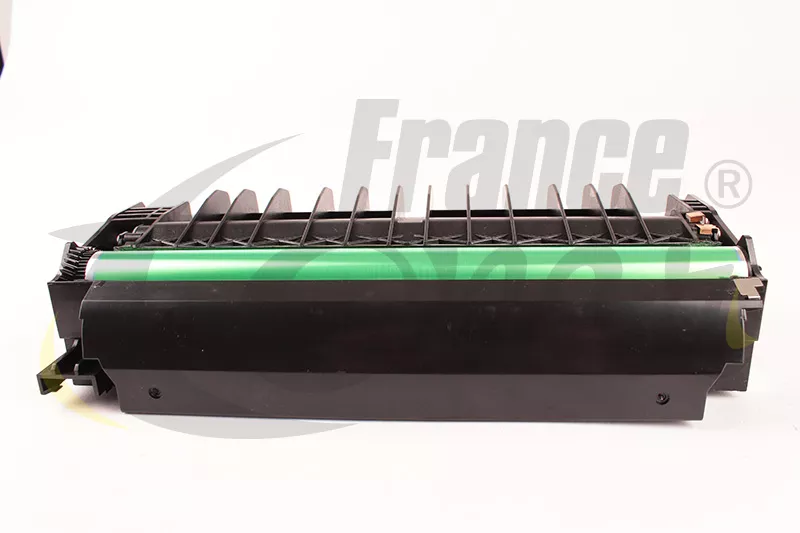 Toner générique équivalent à RICOH 413196 (SP1000BLK) - NOIR - Format Standard