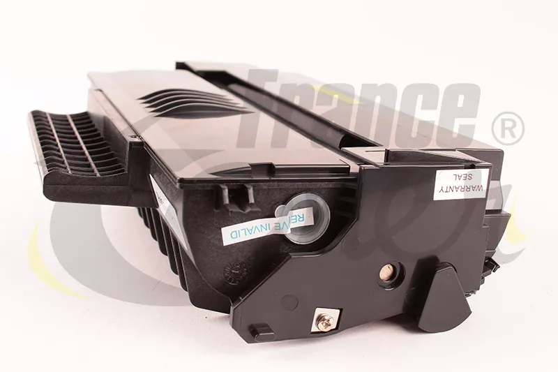 Toner générique équivalent à RICOH 413196 (SP1000BLK) - NOIR - Format Standard