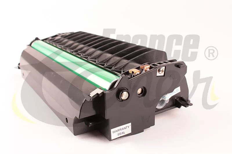 Toner générique équivalent à RICOH 413196 (SP1000BLK) - NOIR - Format Standard