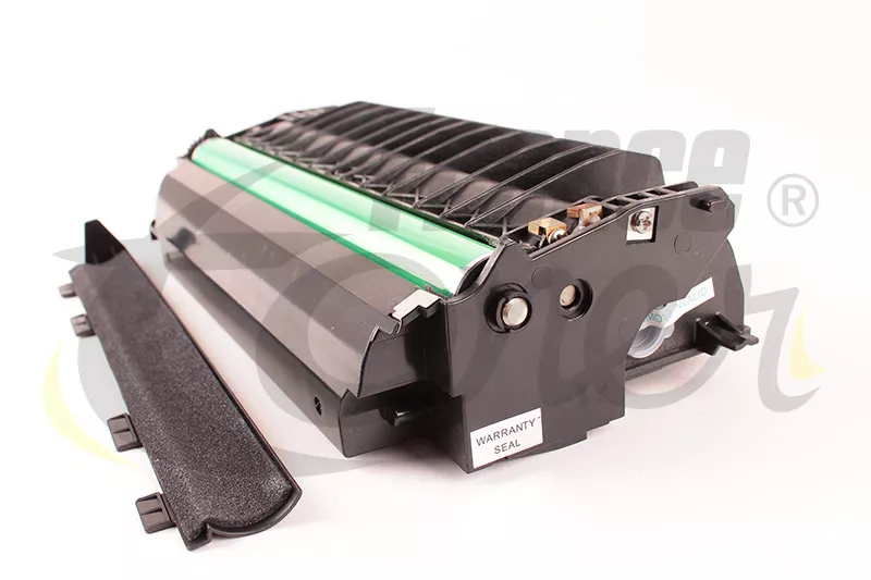 Toner générique équivalent à RICOH 413196 (SP1000BLK) - NOIR - Format Standard