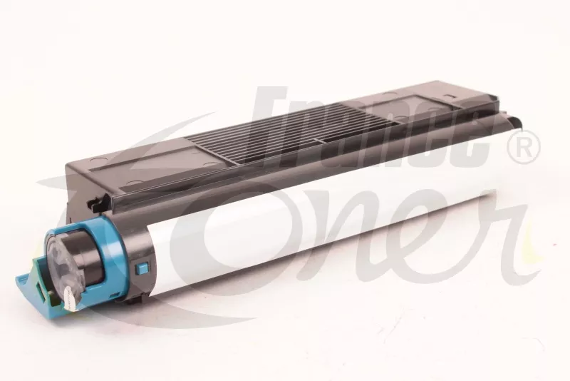 Toner générique équivalent à OKI 42127408 - NOI...
