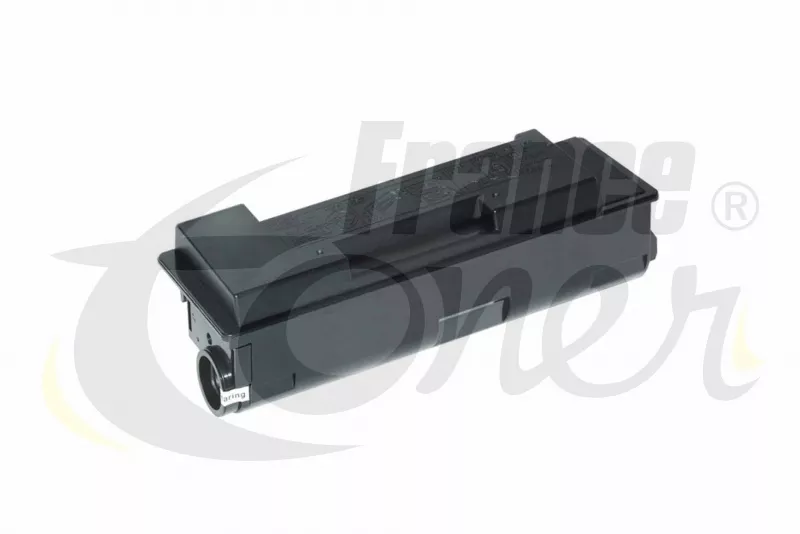 Toner générique équivalent à UTAX 4423510010 -...
