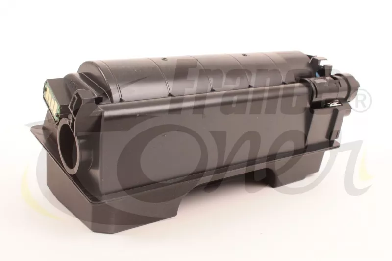 Toner générique équivalent à UTAX 4434010010 -...