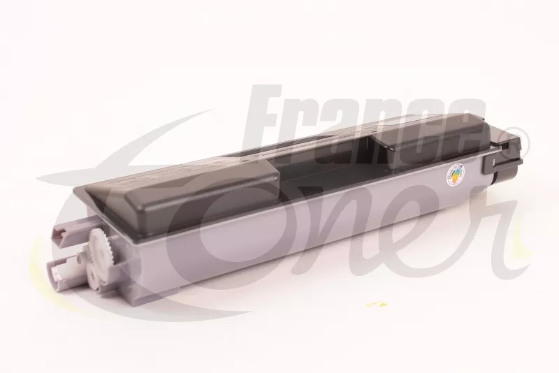 Toner générique équivalent à UTAX 4472110010 - NOIR - Format Standard