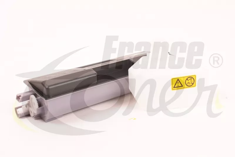 Toner générique équivalent à UTAX 4472110010 -...