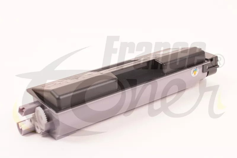 Toner générique équivalent à UTAX 4472610010 -...