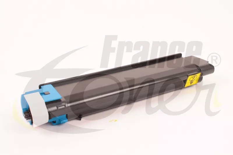 Toner générique équivalent à UTAX 4472610011 -...