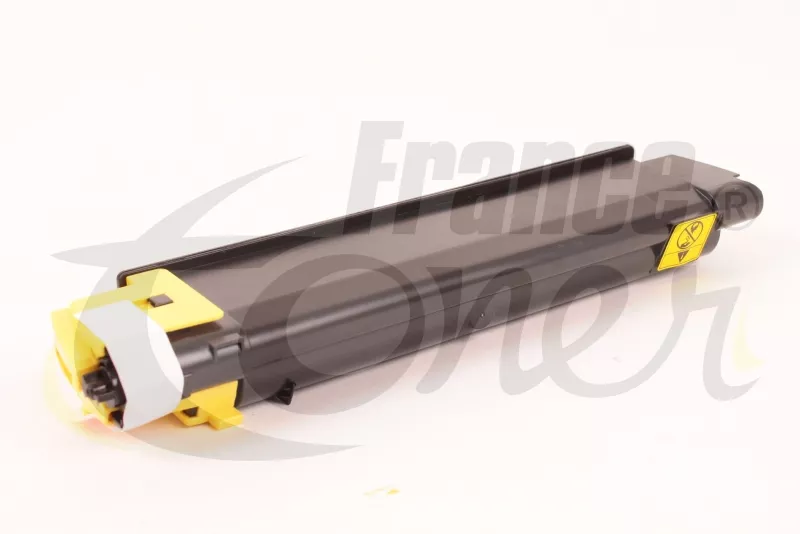 Toner générique équivalent à UTAX 4472610016 -...