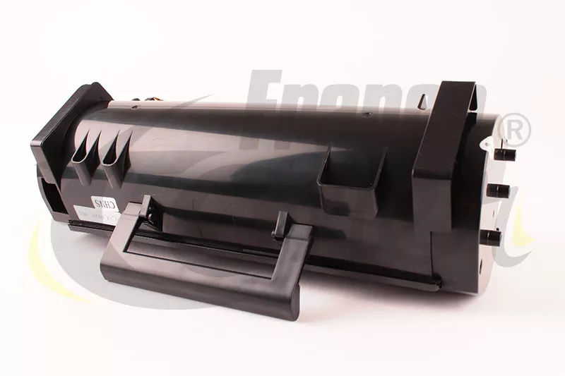 Toner générique équivalent à LEXMARK 502X (50F2X00) - NOIR - Format XL