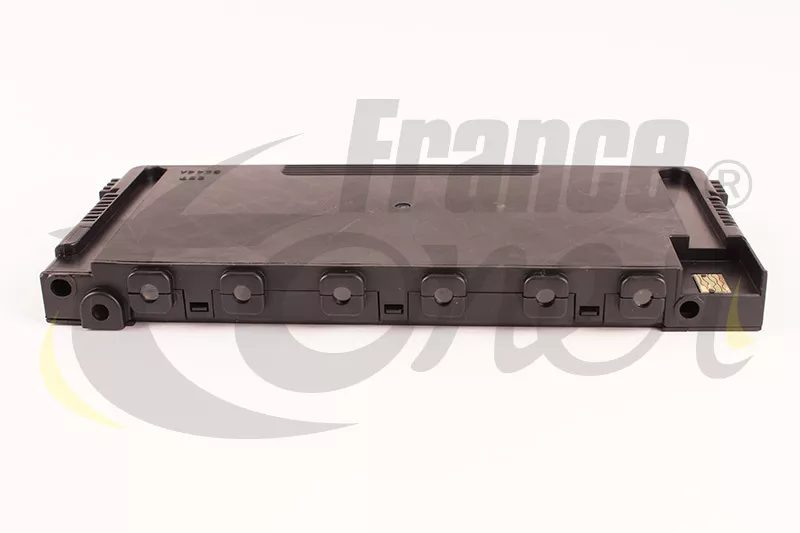 Cartouche d'encre générique équivalent à EPSON 557 (C13T557040BH) - 6 COULEURS - Format Standard