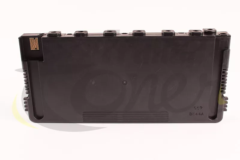 Cartouche d'encre générique équivalent à EPSON 557 (C13T557040BH) - 6 COULEURS - Format Standard