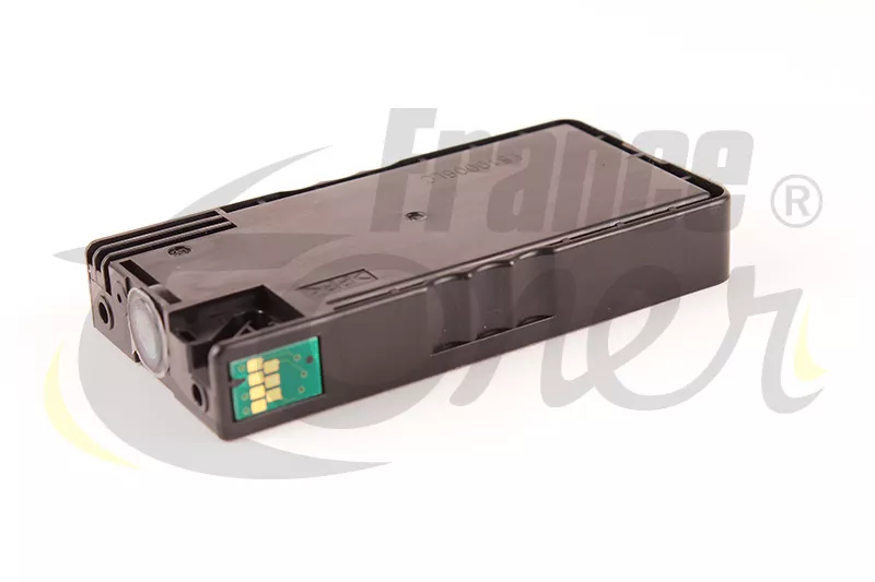 Cartouche d'encre générique équivalent à EPSON T5591 (C13T559140) - NOIR - Format Standard