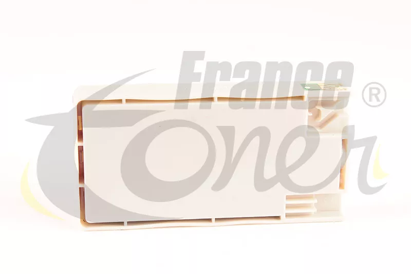 Cartouche d'encre générique équivalent à EPSON T5593 (C13T559340) - MAGENTA (rouge) - Format Standard