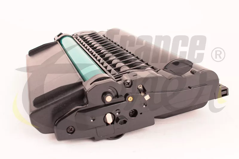 Toner générique équivalent à DELL HX756 - NOIR - Format XL