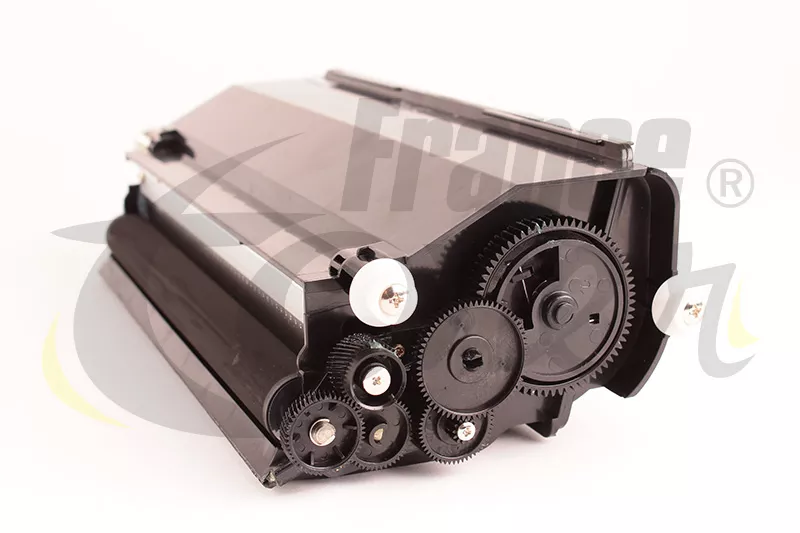 Toner générique équivalent à DELL DM253 - NOIR - Format XL