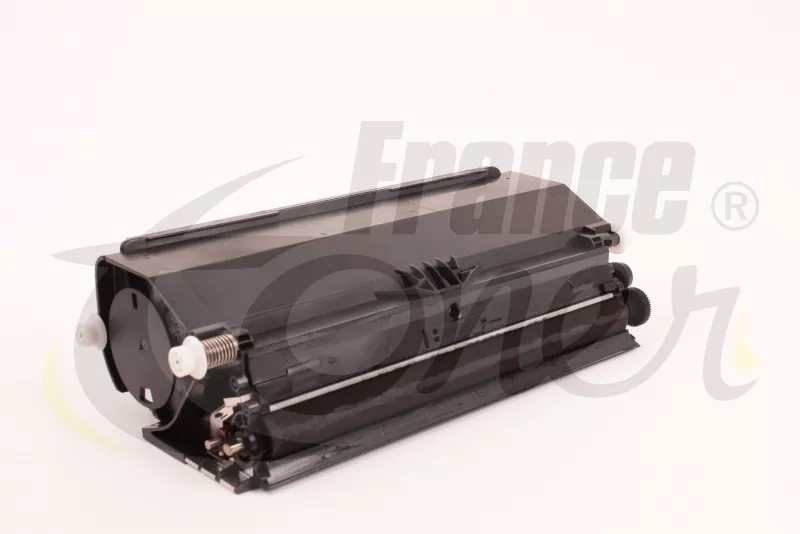 Toner générique équivalent à DELL DM253 - NOIR...