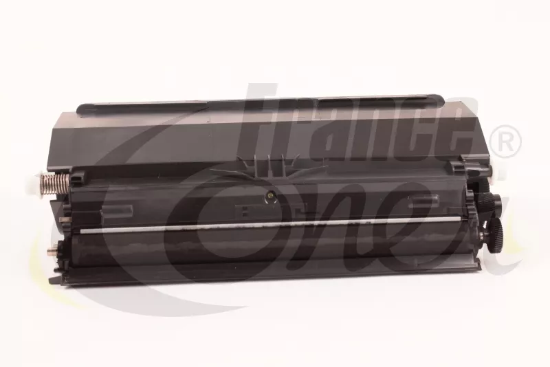 Toner générique équivalent à DELL PK941 MICR (P...