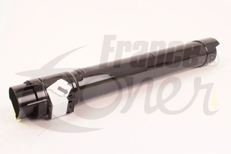 Toner générique équivalent à DELL 3GDT0 - NOIR...