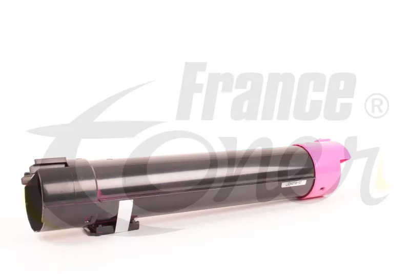 Toner générique équivalent à DELL P946P (R272N)...