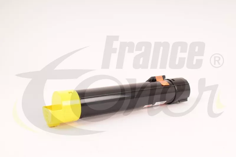 Toner générique équivalent à DELL F916R (T222N)...