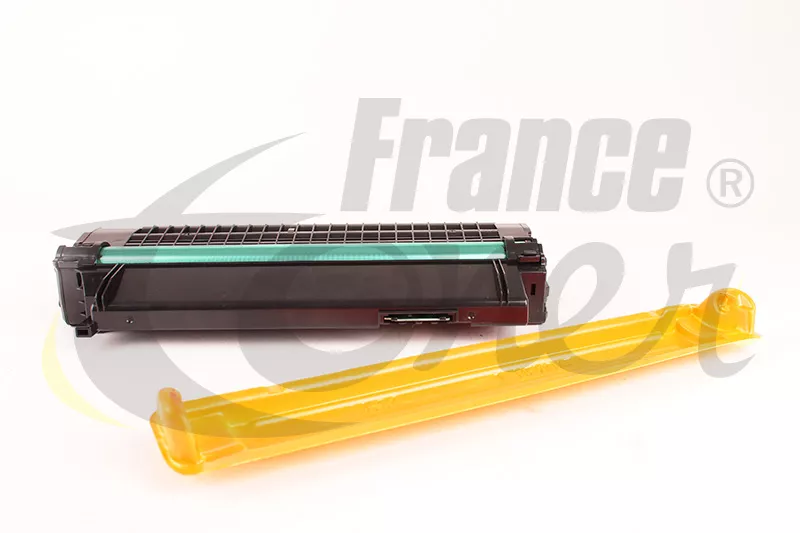 Toner générique équivalent à DELL 7H53W (2MMJP) - NOIR - Format XL