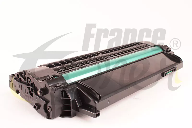 Toner générique équivalent à DELL 7H53W (2MMJP) - NOIR - Format XL