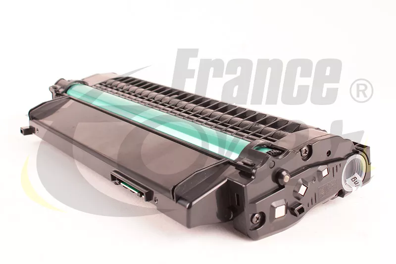 Toner générique équivalent à DELL 7H53W (2MMJP) - NOIR - Format XL