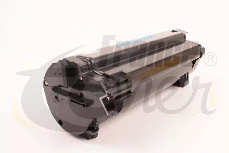 Toner générique équivalent à DELL C3NTP - NOIR - Format XL