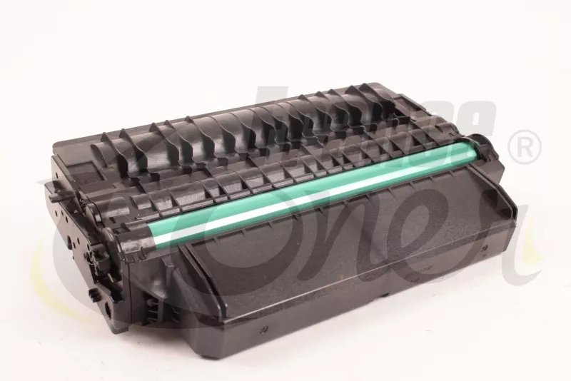 Toner générique équivalent à DELL C7D6F - NOIR...