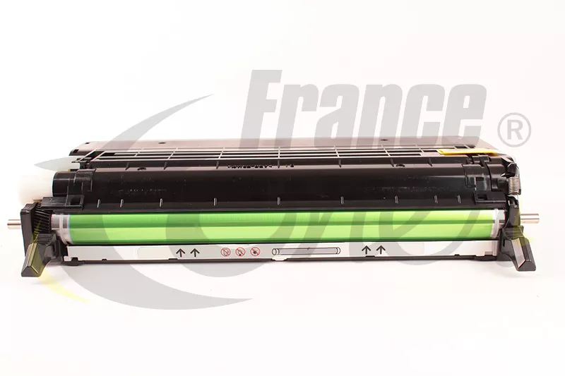 Toner générique équivalent à DELL 593-10289 - N...