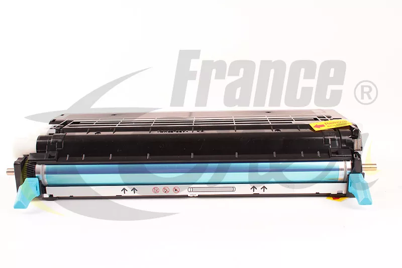 Toner générique équivalent à DELL 593-10290 - C...