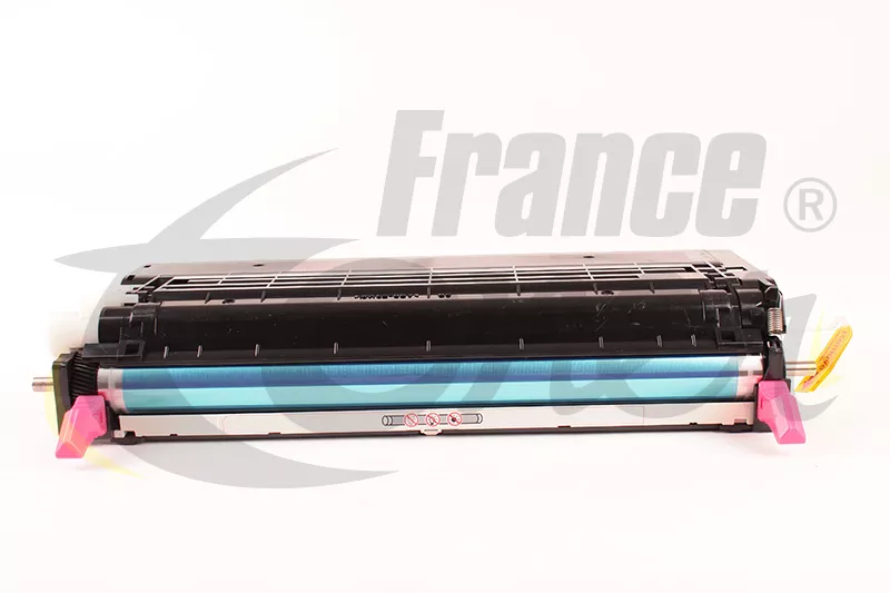 Toner générique équivalent à DELL 593-10292 - M...