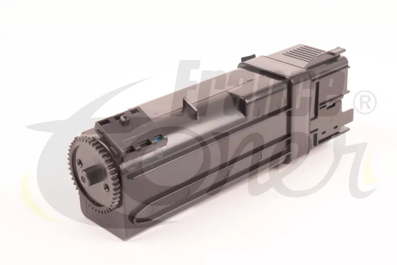 Toner générique équivalent à DELL 593-10312 - N...