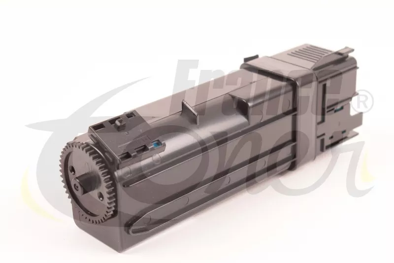 Toner générique équivalent à DELL 593-10313 - C...