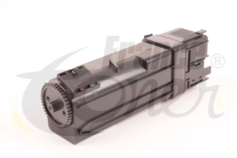 Toner générique équivalent à DELL 593-10314 - J...