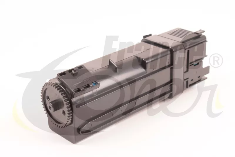 Toner générique équivalent à DELL 593-10315 - M...