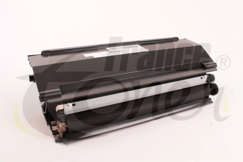 Toner générique équivalent à DELL M797K (P579K)...