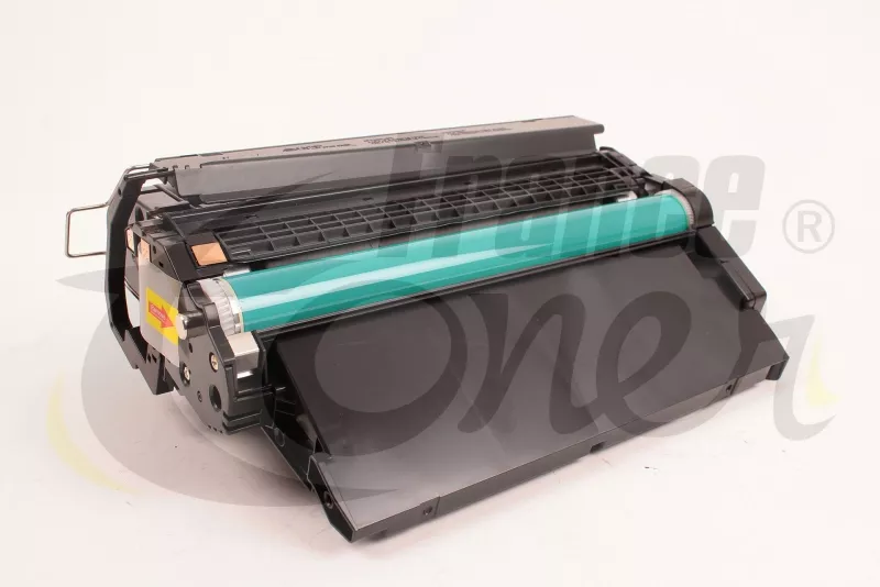 Toner générique équivalent à HP 42X (Q5942X) - NOIR - Format XL