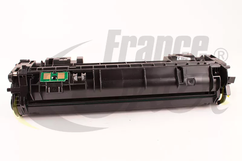 Toner générique équivalent à HP 49A (Q5949A) - NOIR - Format Standard