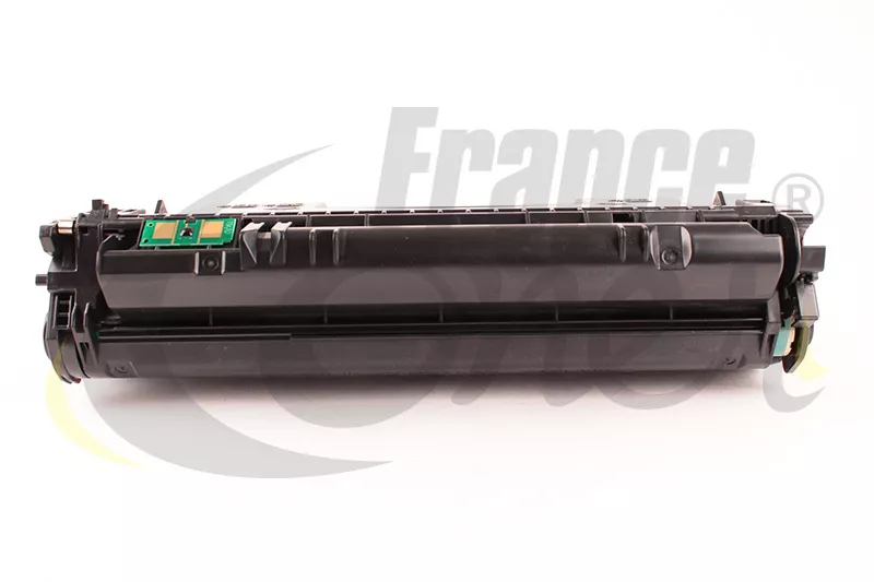 Toner générique équivalent à HP 49X (Q5949X) - NOIR - Format XL