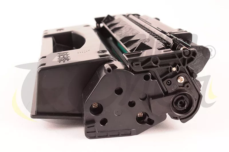 Toner générique équivalent à HP 49X (Q5949X) - NOIR - Format XL