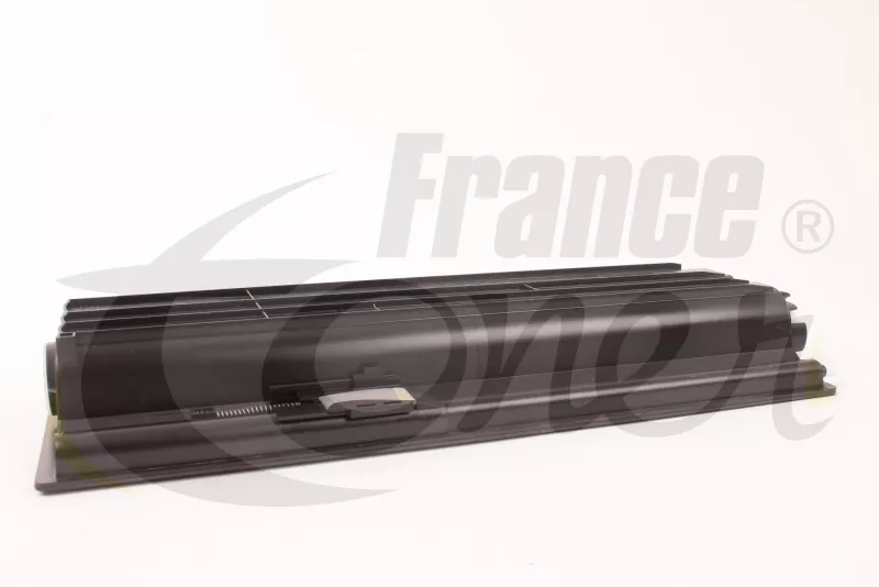 Toner générique équivalent à UTAX 611610010 - N...