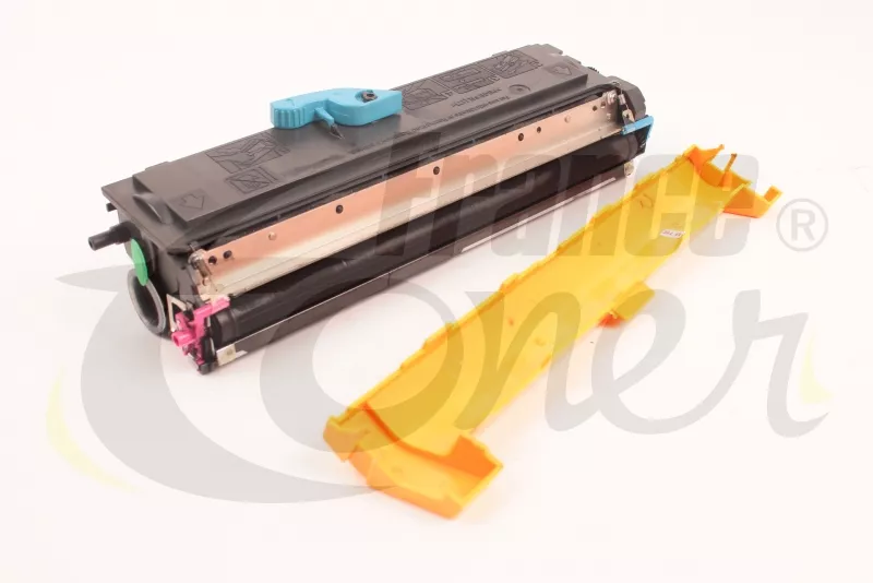 Toner générique équivalent à EPSON S050167 (C13S050167) - NOIR - Format Standard