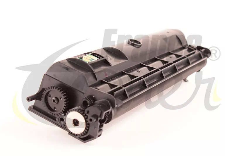 Toner générique équivalent à EPSON S050166 (C13S050166) - NOIR - Format XL