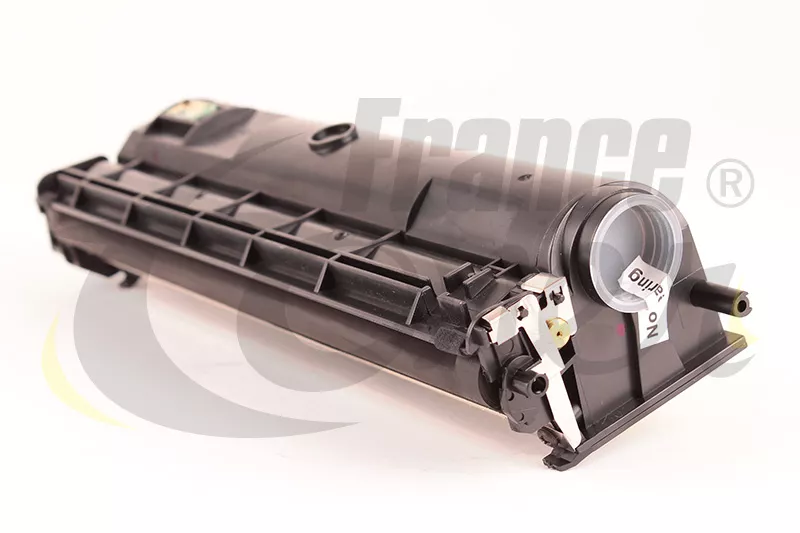 Toner générique équivalent à EPSON S050166 (C13S050166) - NOIR - Format XL