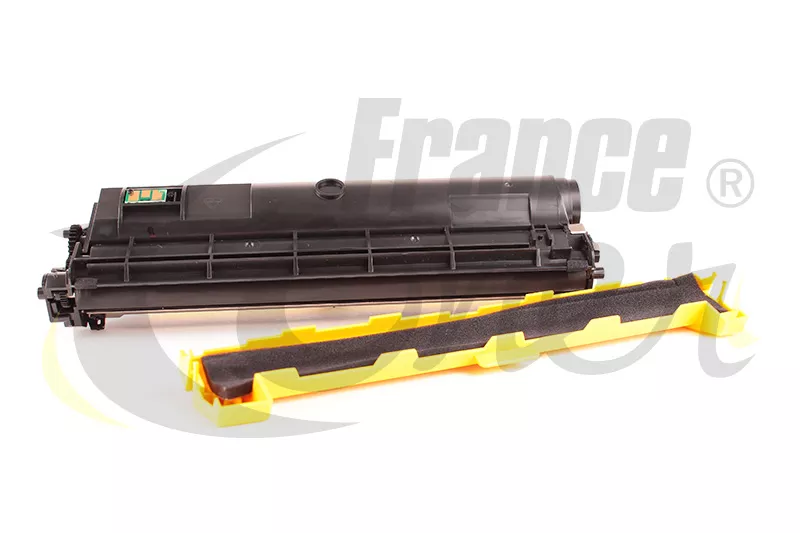 Toner générique équivalent à EPSON S050166 (C13S050166) - NOIR - Format XL