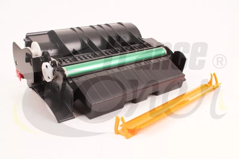 Toner générique équivalent à LEXMARK 64036HE - NOIR - Format Standard